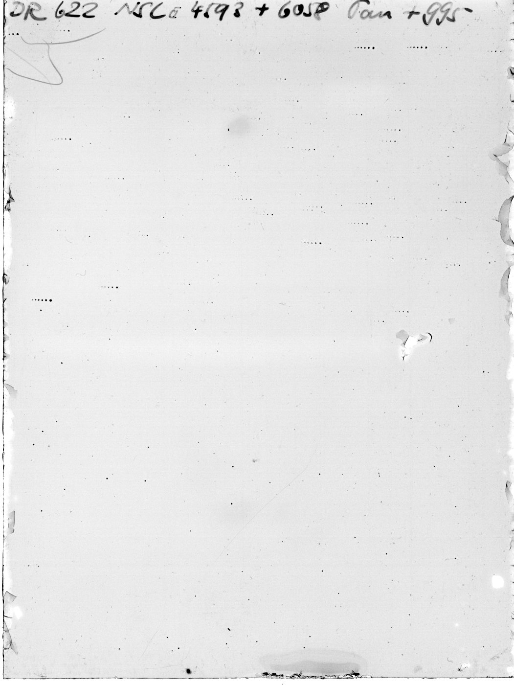Scan DR00622