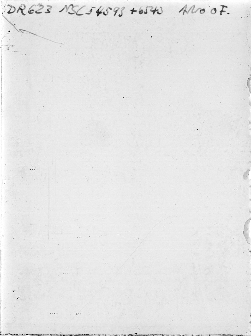 Scan DR00623
