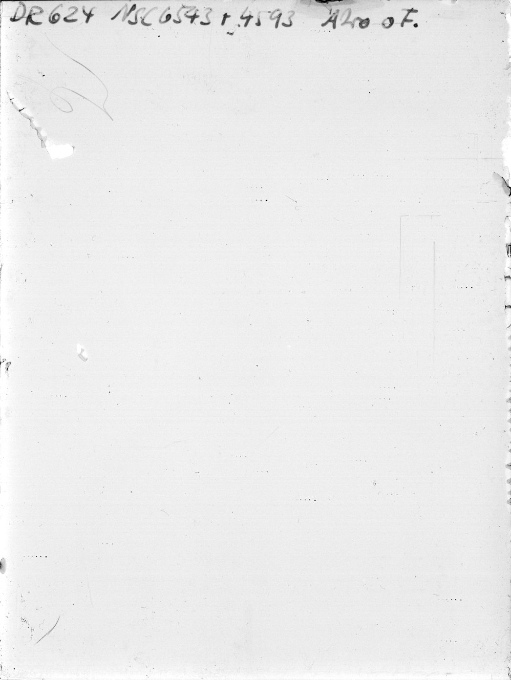Scan DR00624