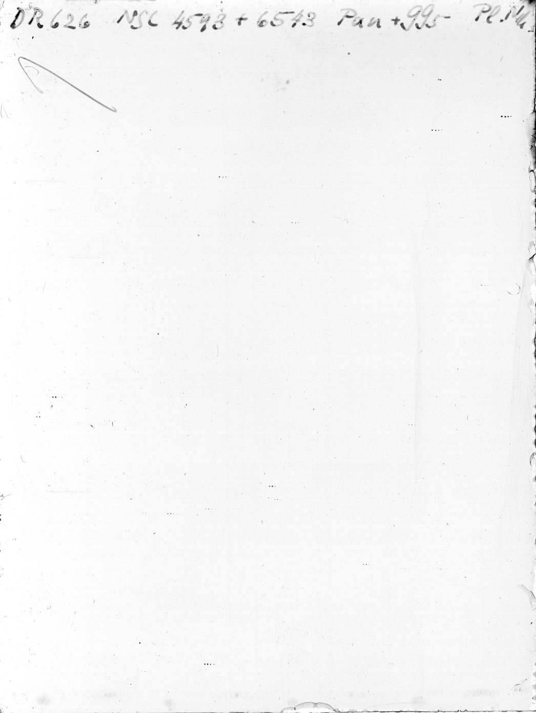 Scan DR00626