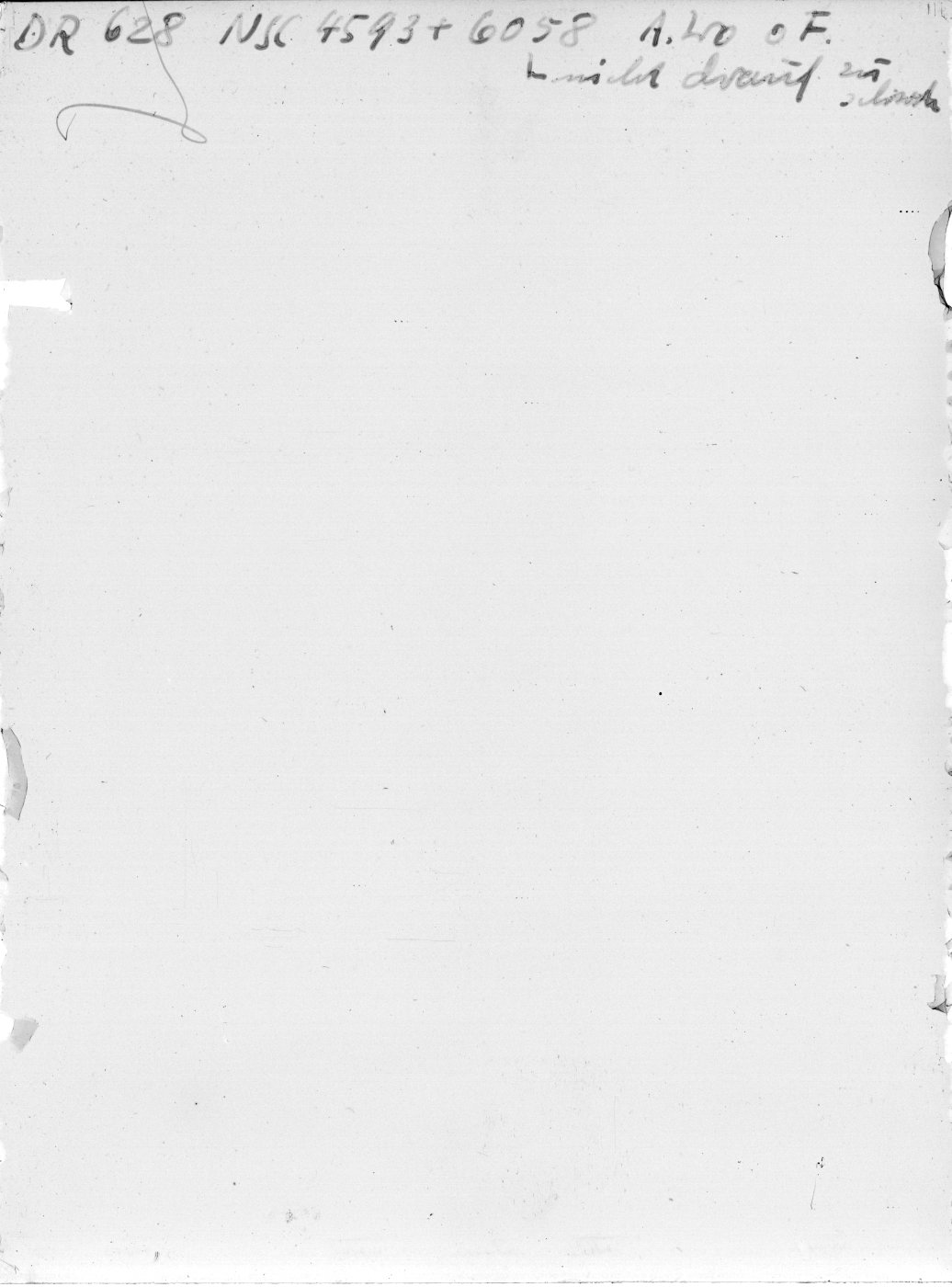 Scan DR00628