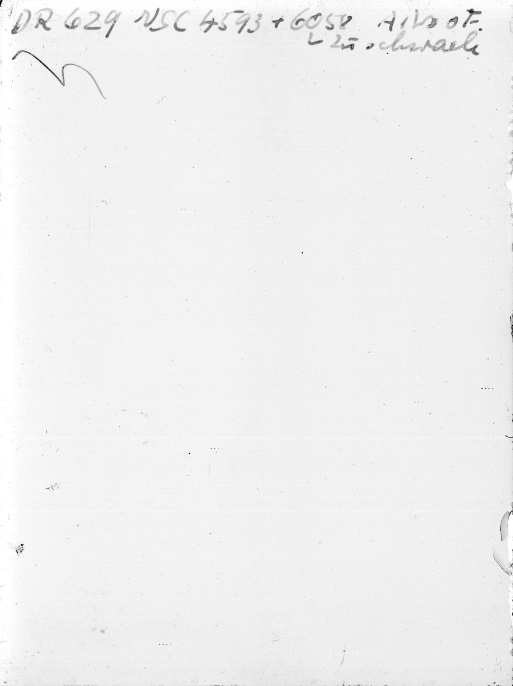Scan DR00629