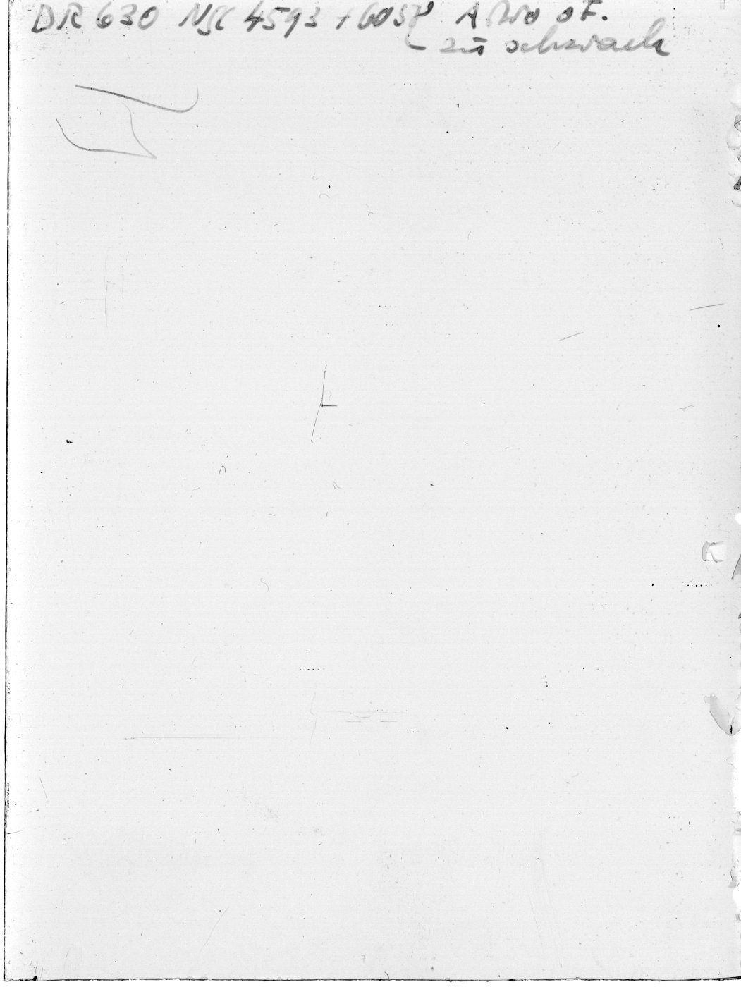 Scan DR00630