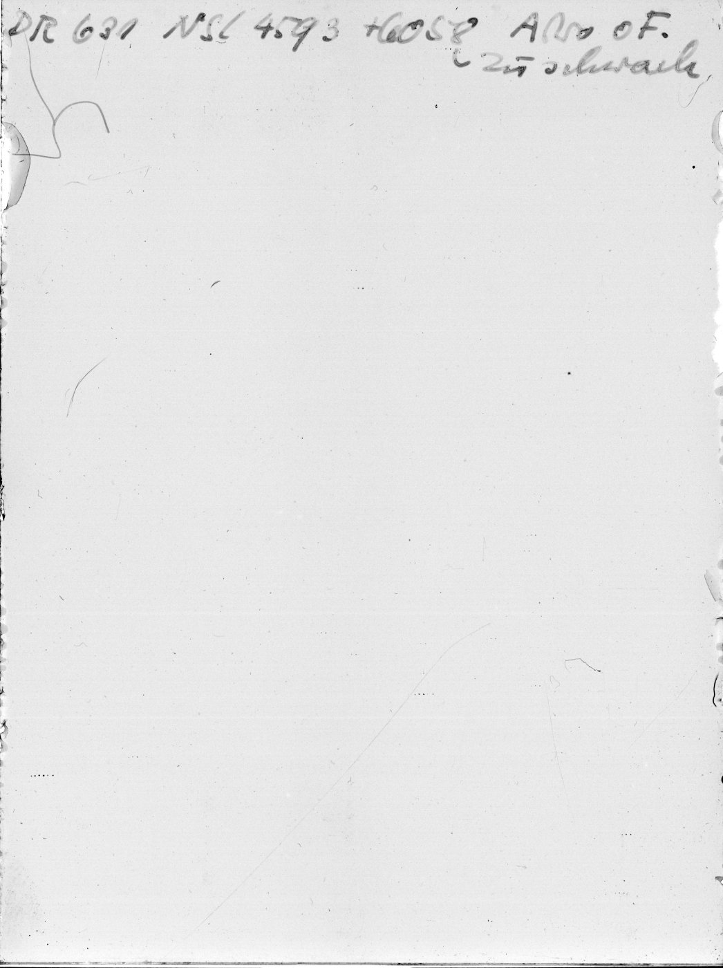 Scan DR00631