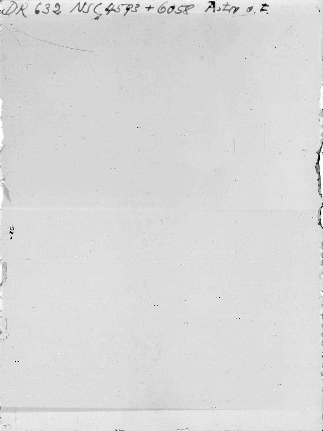 Scan DR00632
