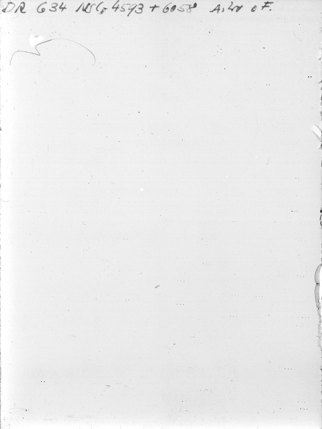 Scan DR00634