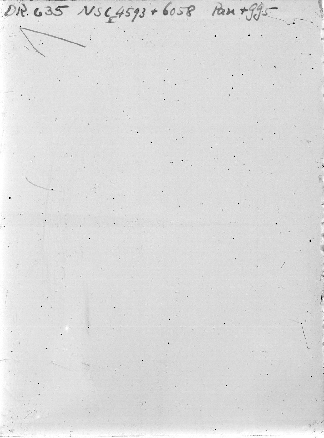 Scan DR00635