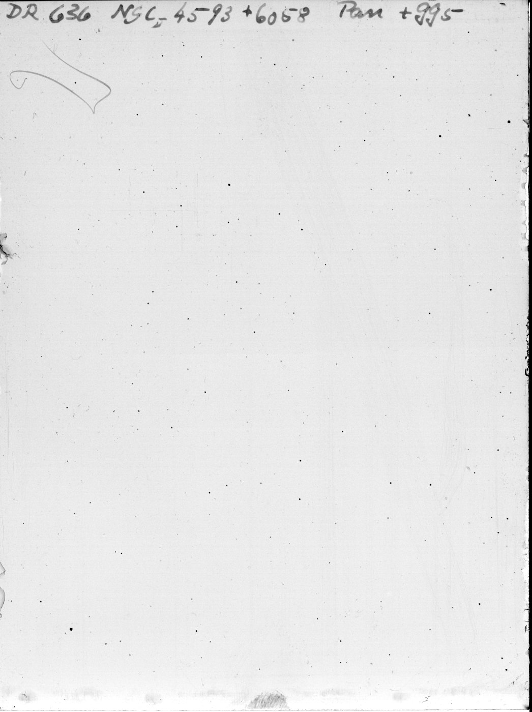 Scan DR00636