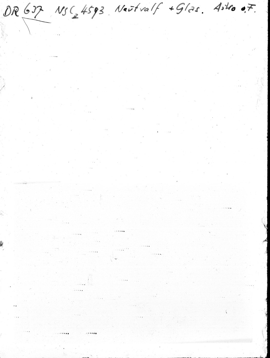 Scan DR00637