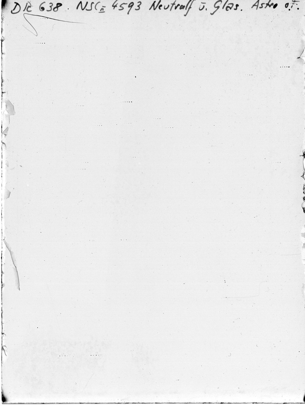 Scan DR00638