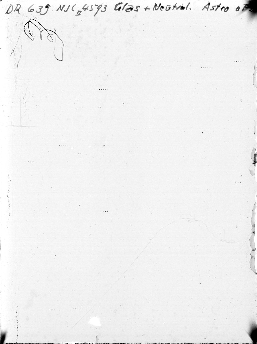 Scan DR00639