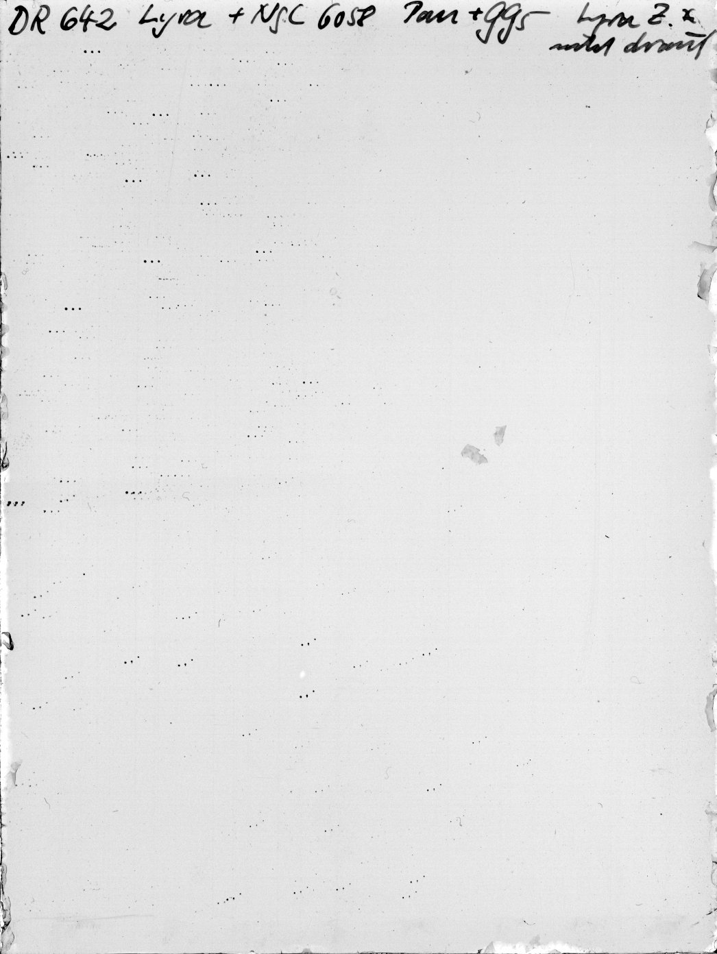 Scan DR00642