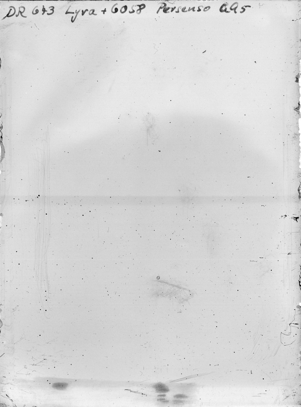 Scan DR00643