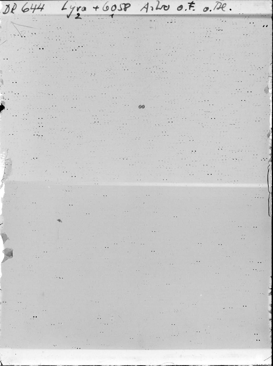 Scan DR00644