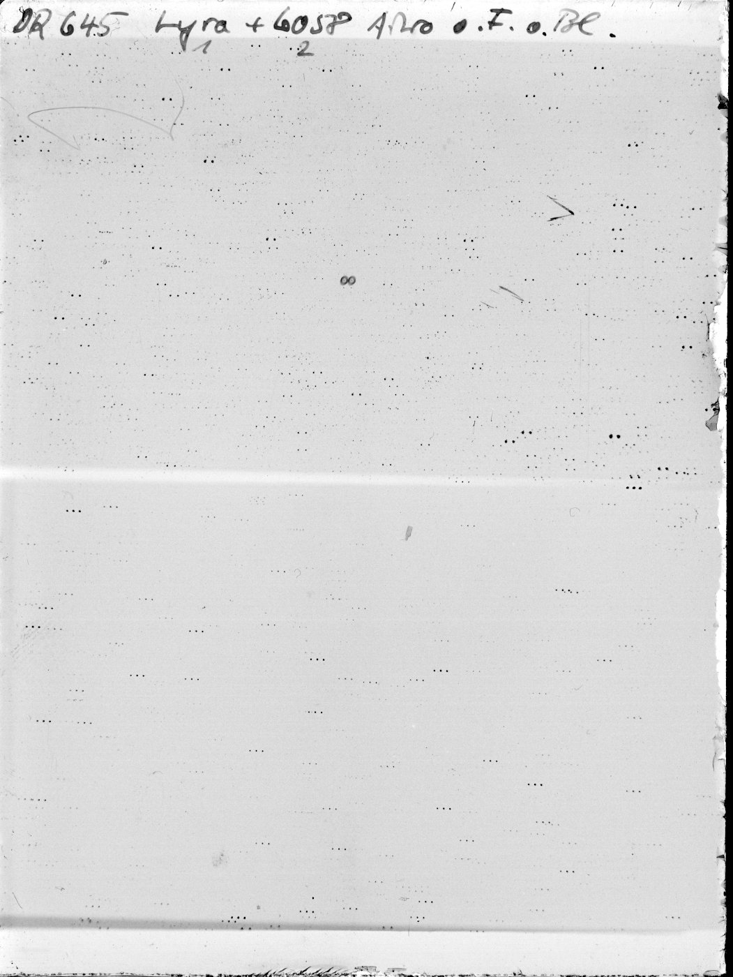 Scan DR00645