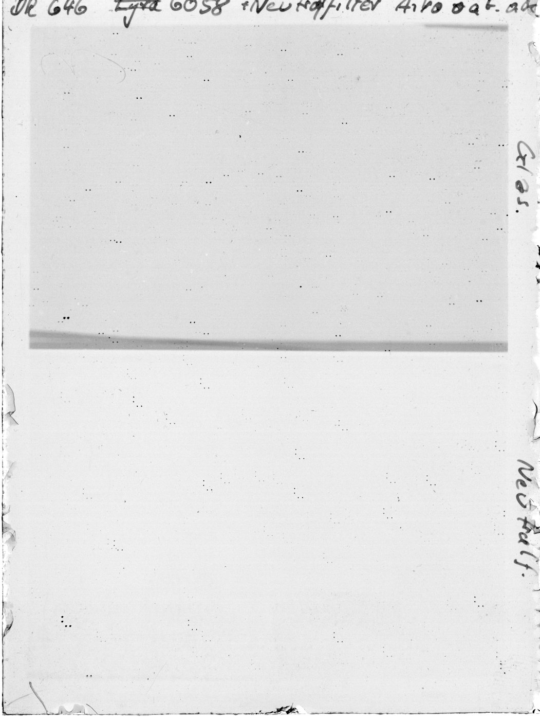 Scan DR00646