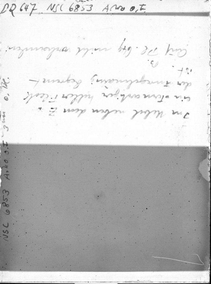 Scan DR00647