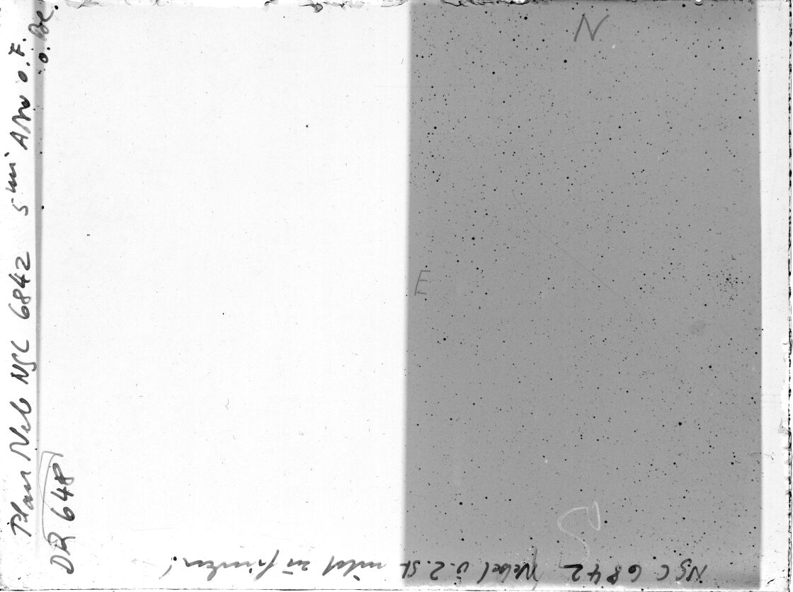 Scan DR00648