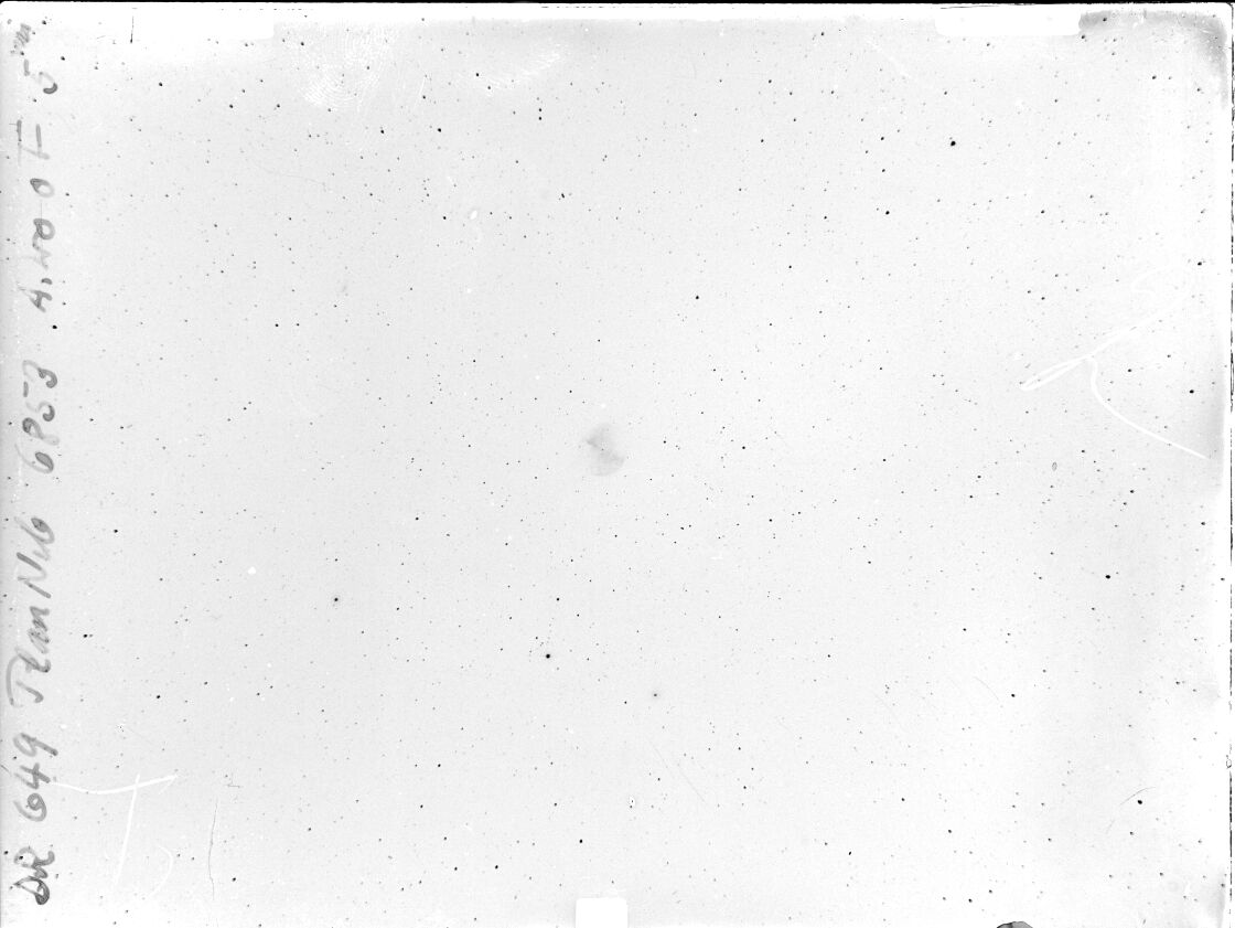 Scan DR00649