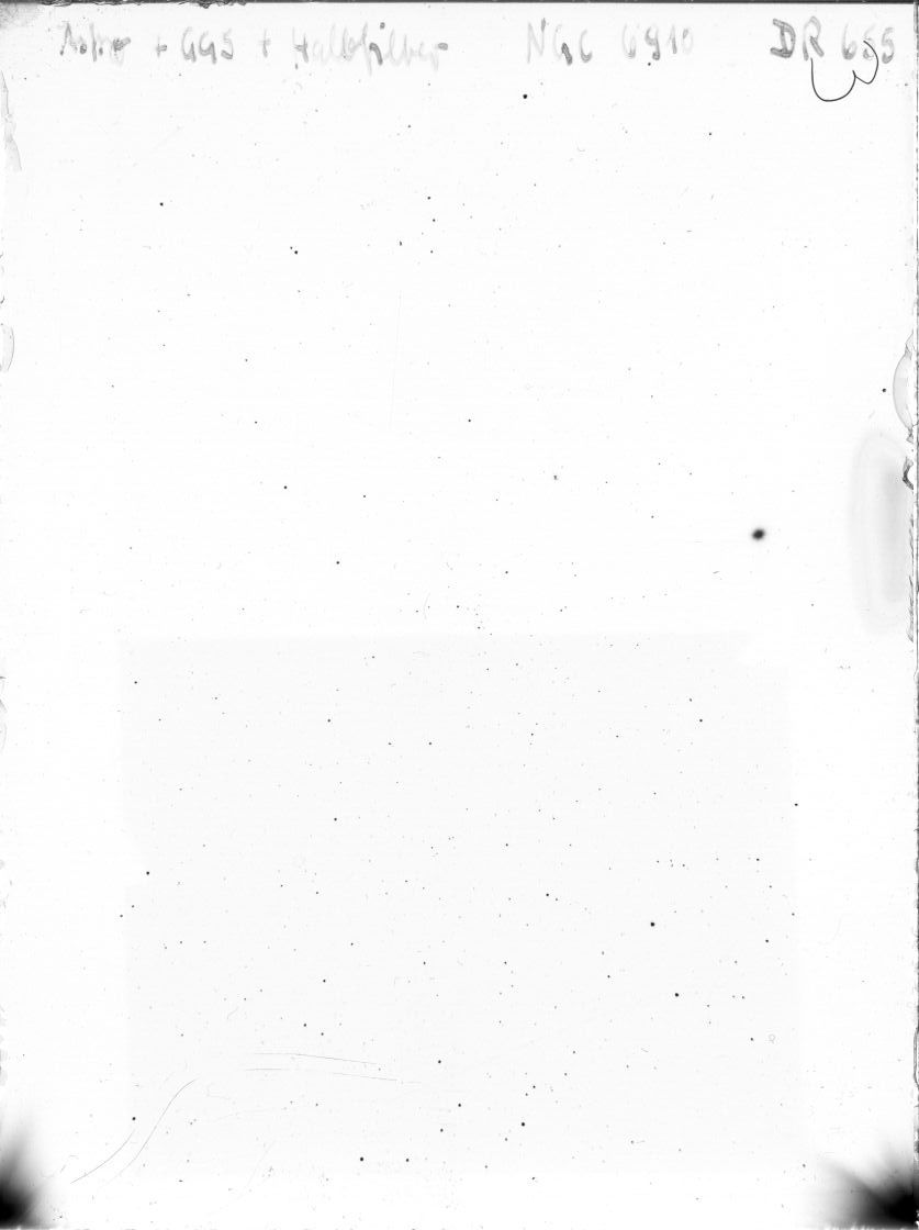 Scan DR00655