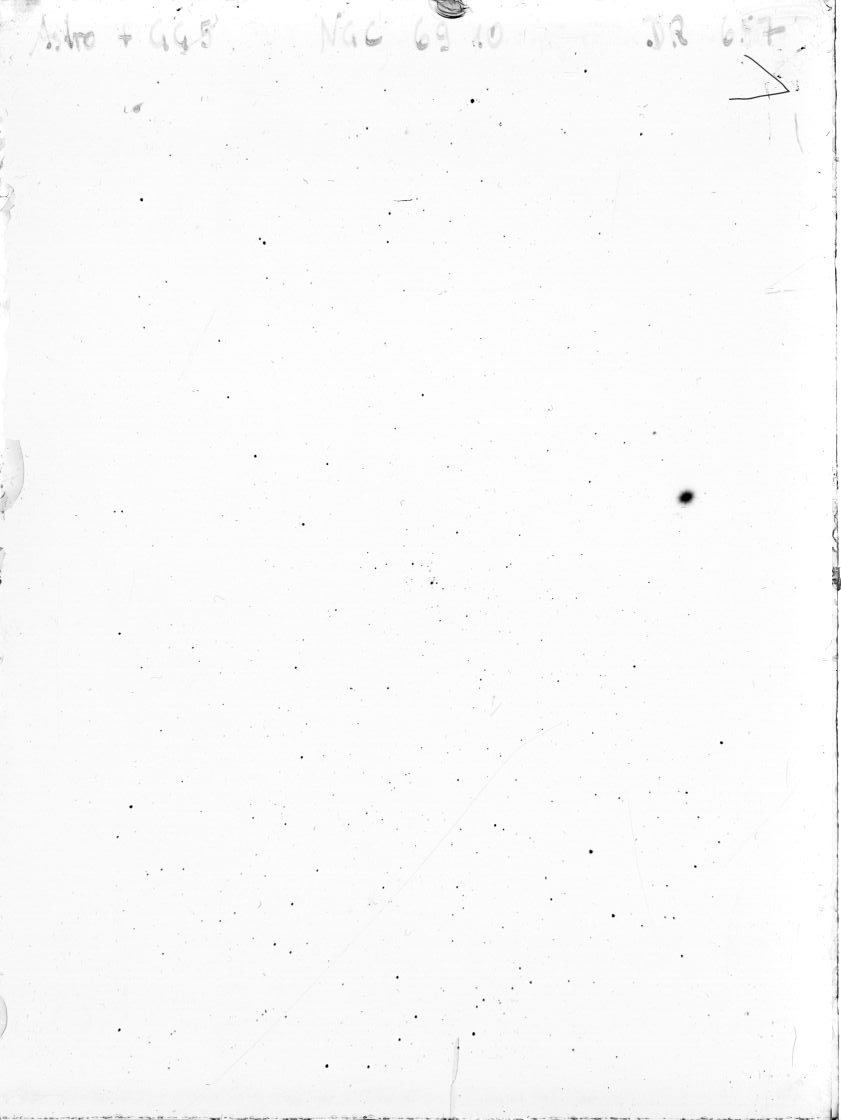 Scan DR00657