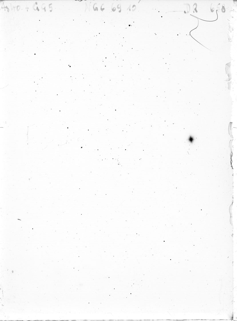 Scan DR00658