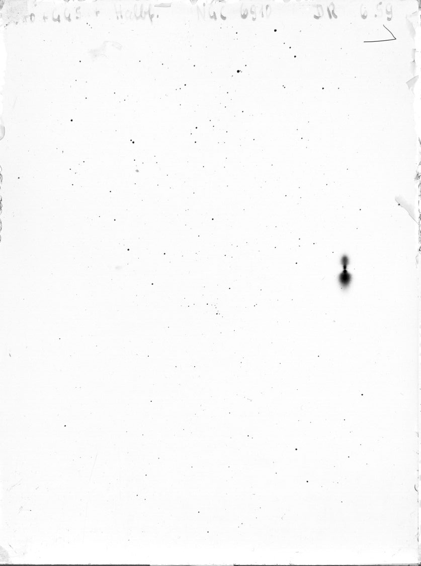 Scan DR00659
