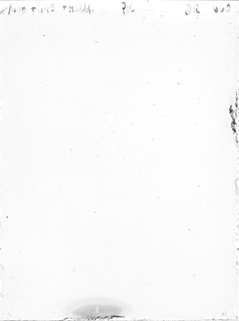 Scan DR00660