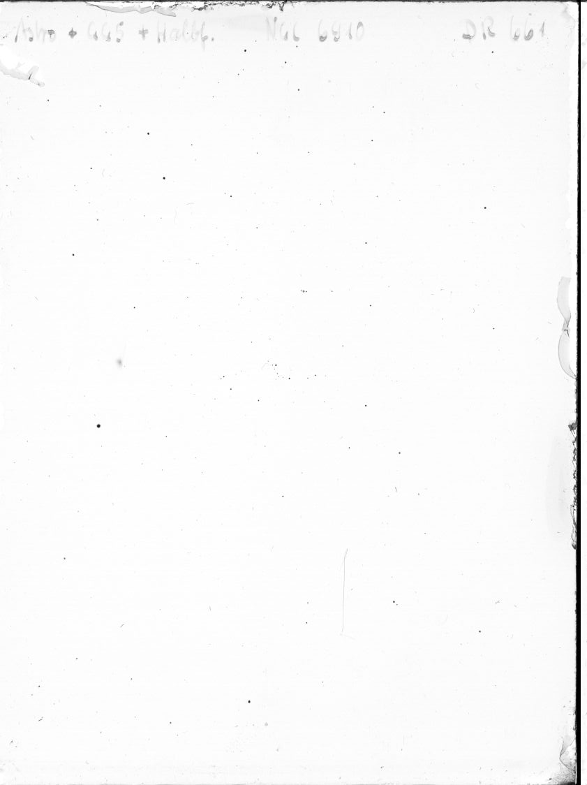 Scan DR00661