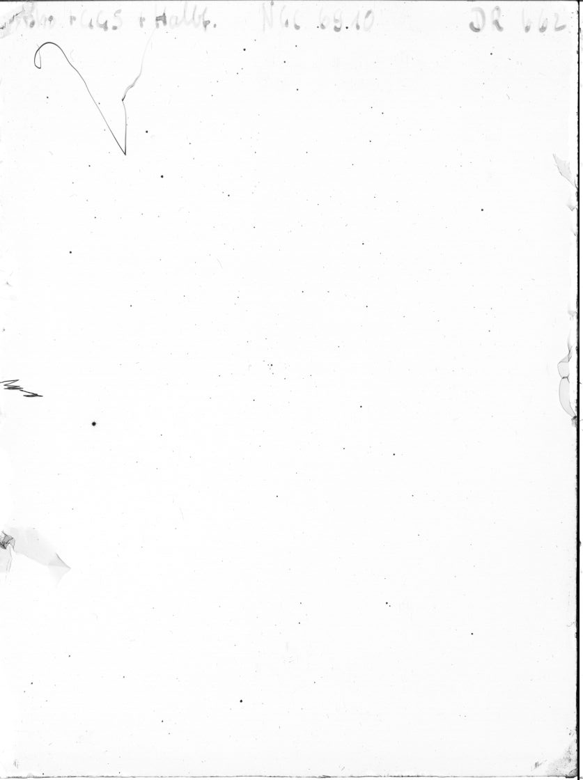 Scan DR00662