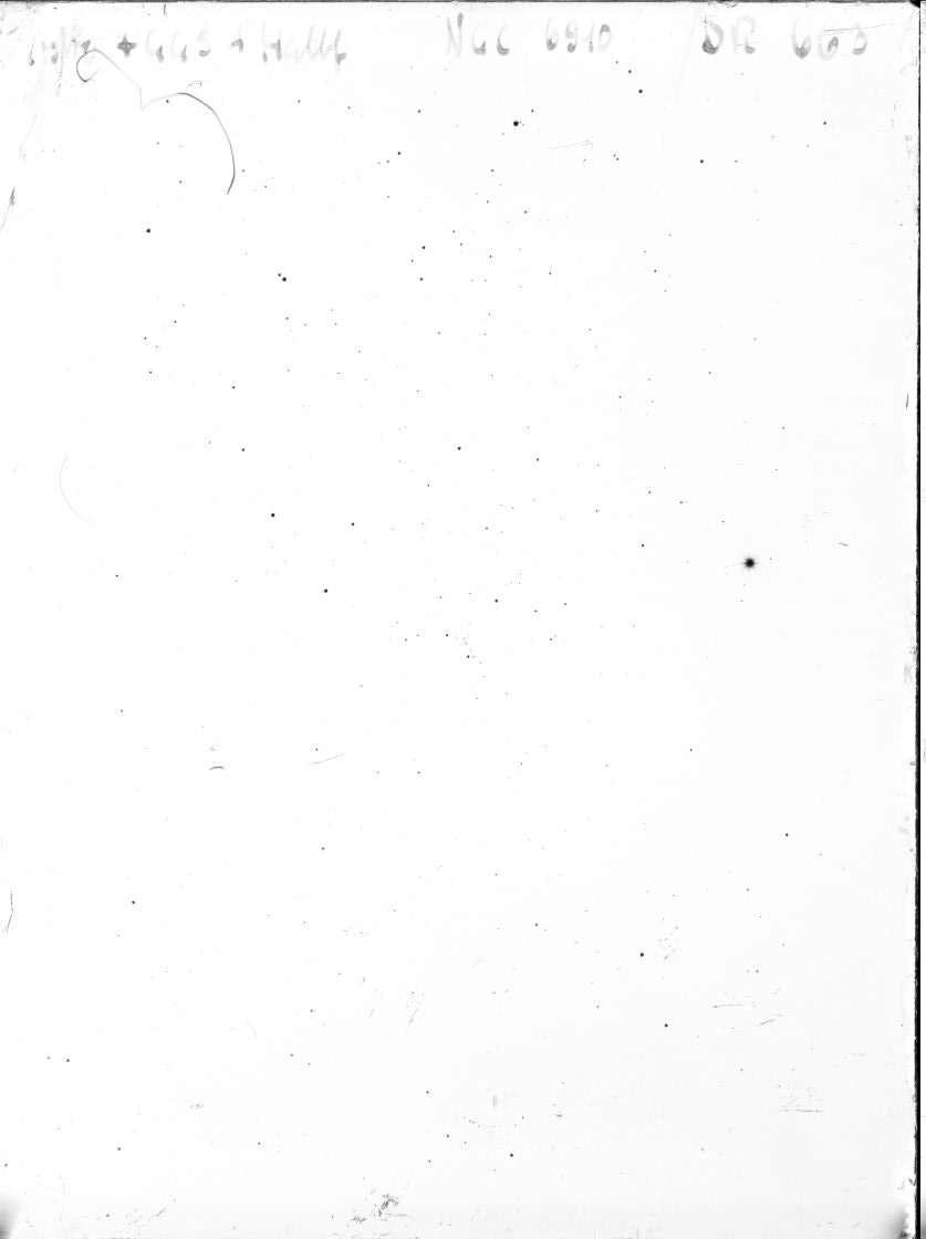 Scan DR00663