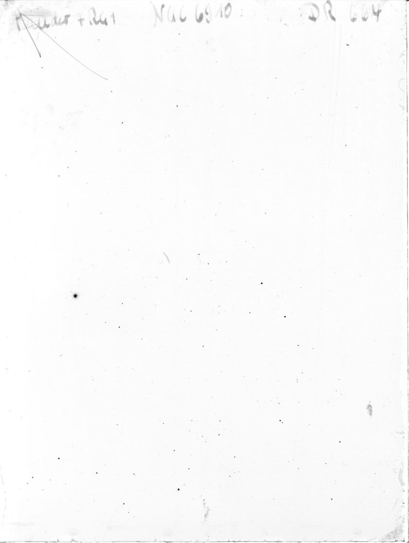 Scan DR00664