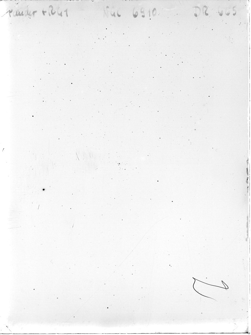 Scan DR00665