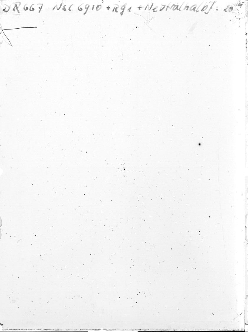 Scan DR00667