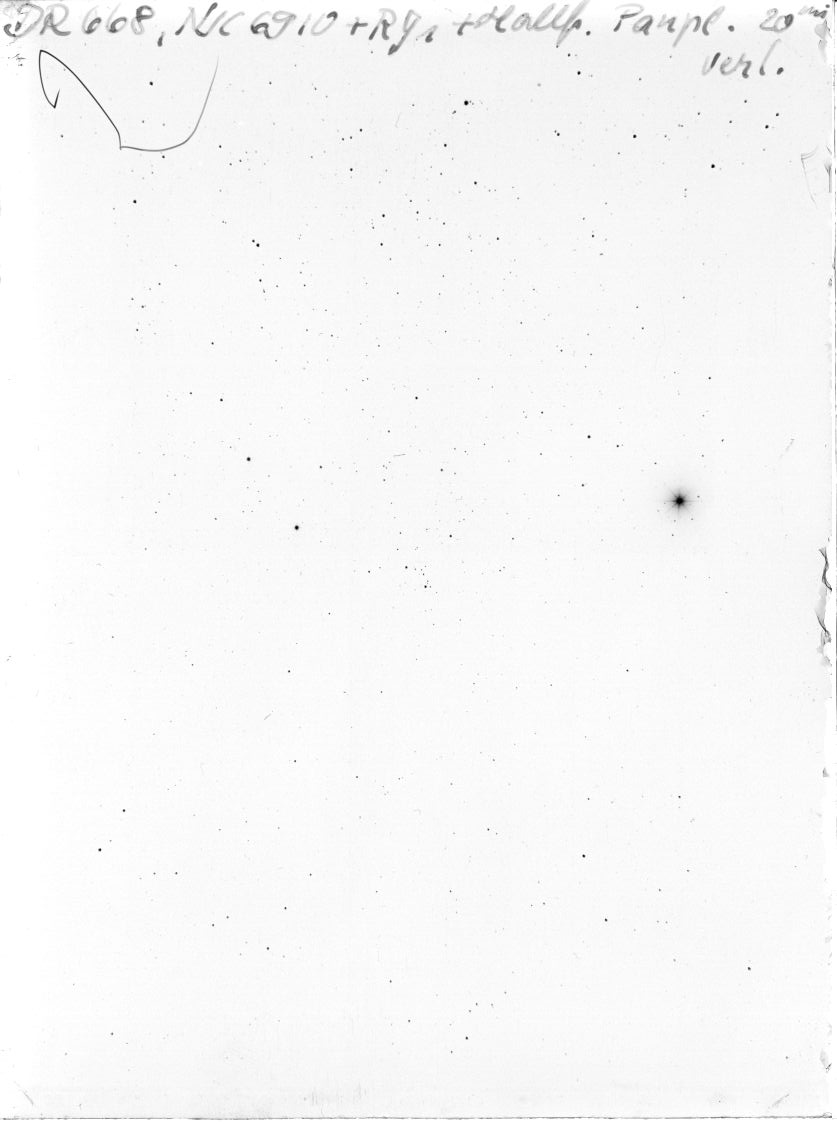 Scan DR00668