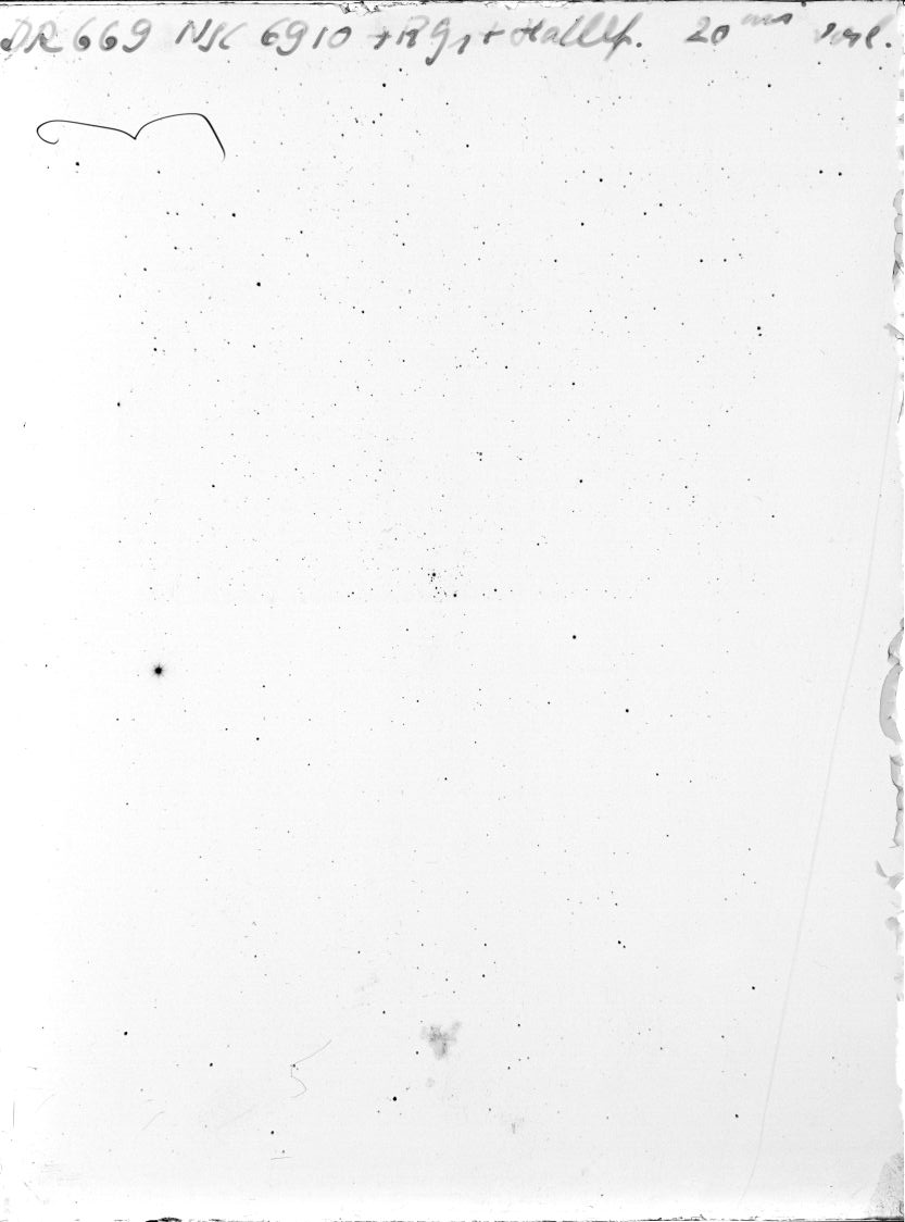Scan DR00669