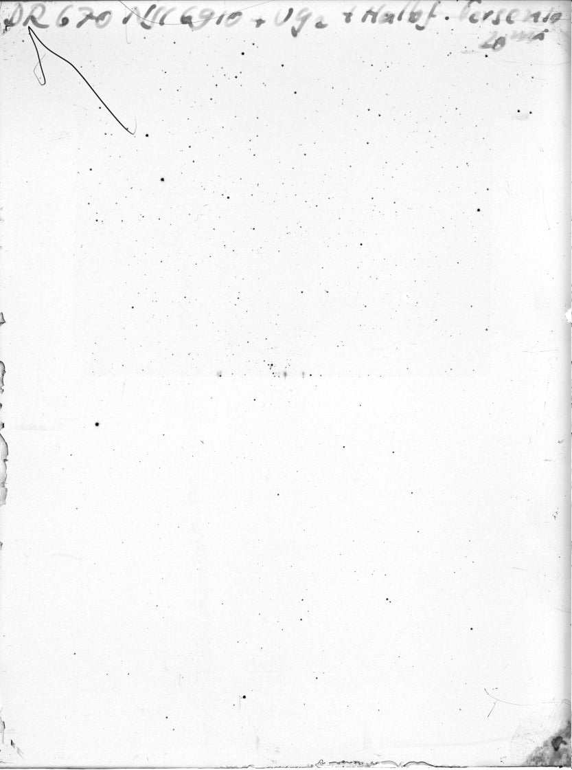 Scan DR00670