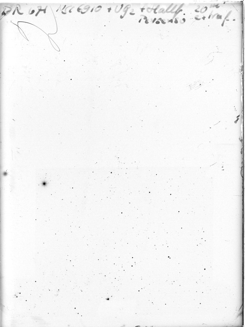 Scan DR00671