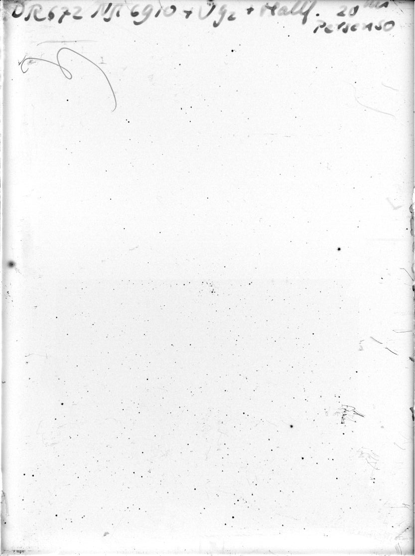 Scan DR00672