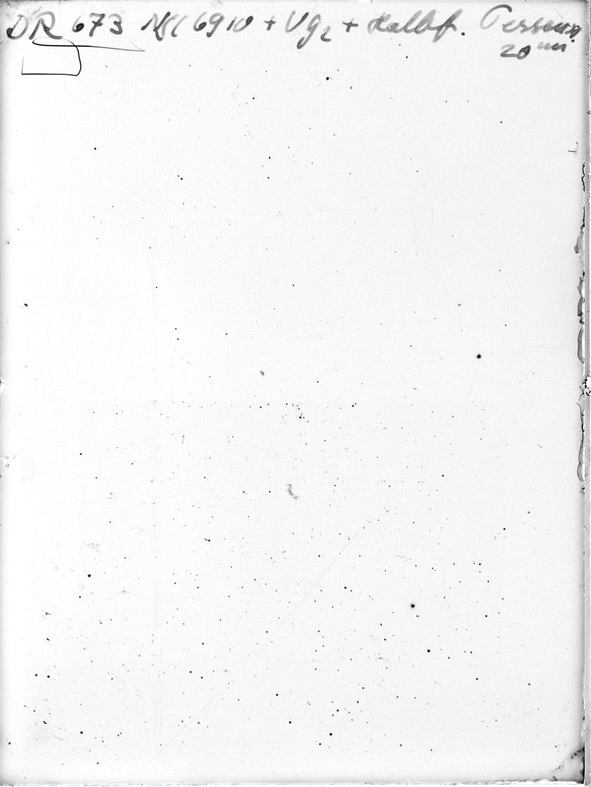 Scan DR00673