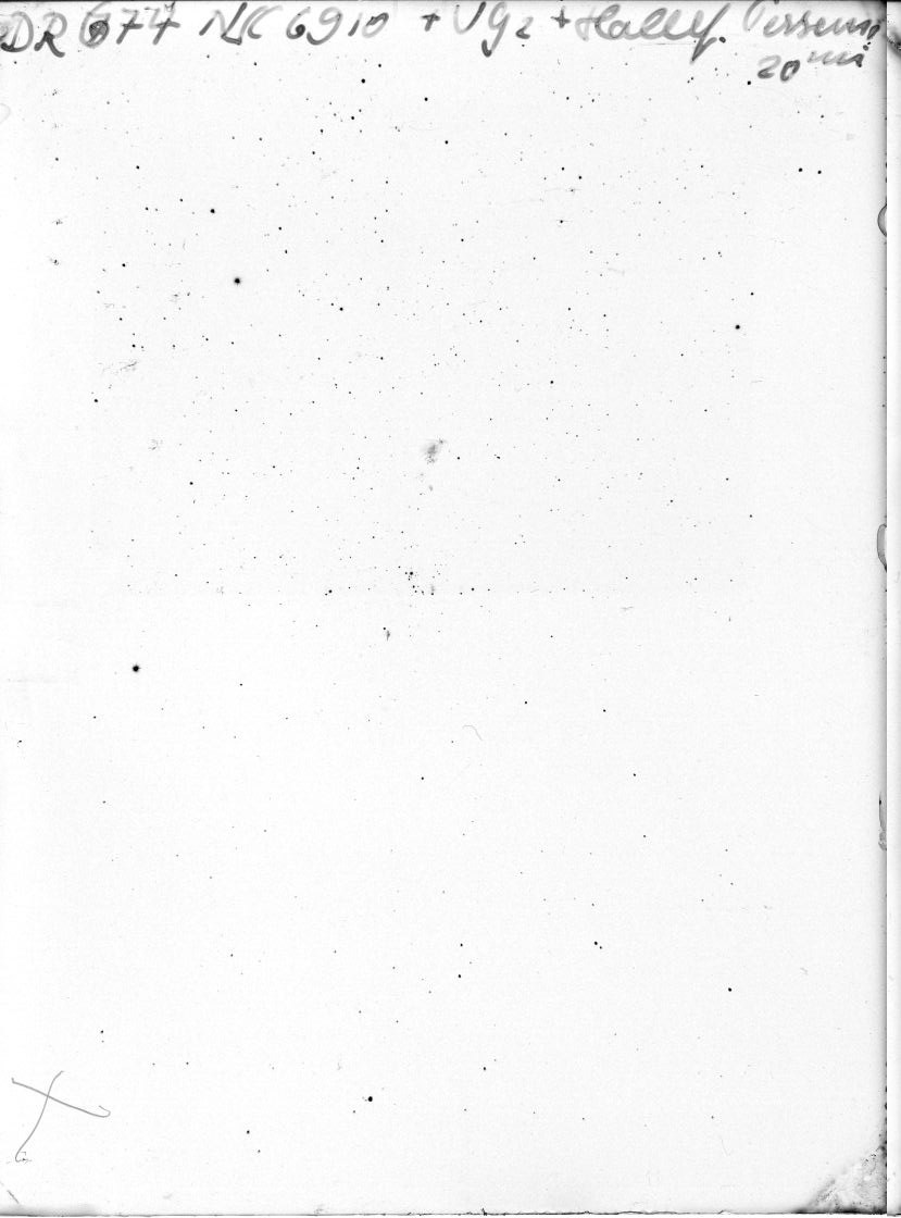 Scan DR00674