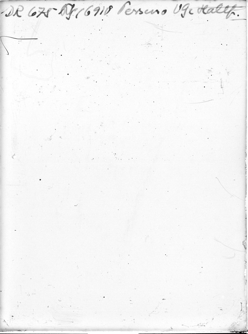 Scan DR00675
