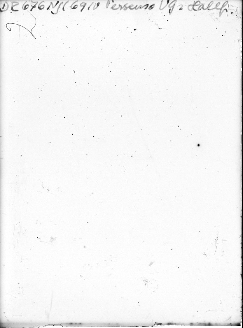 Scan DR00676