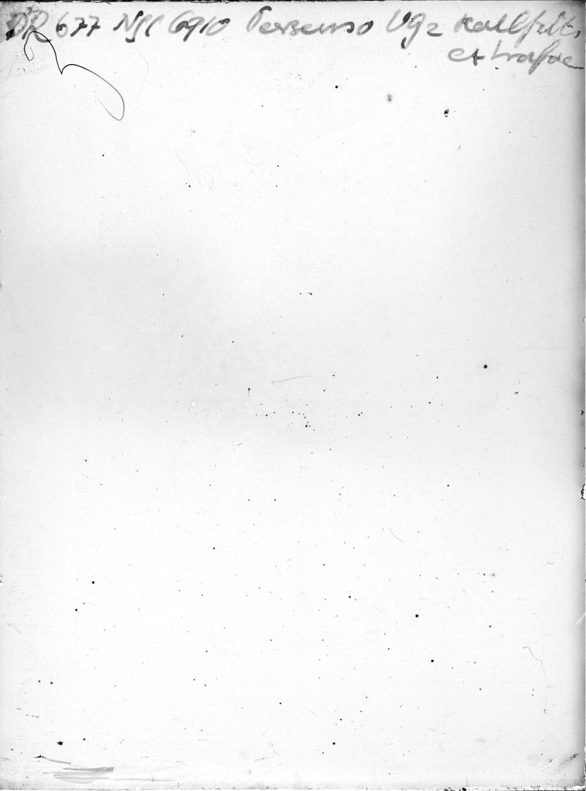 Scan DR00677