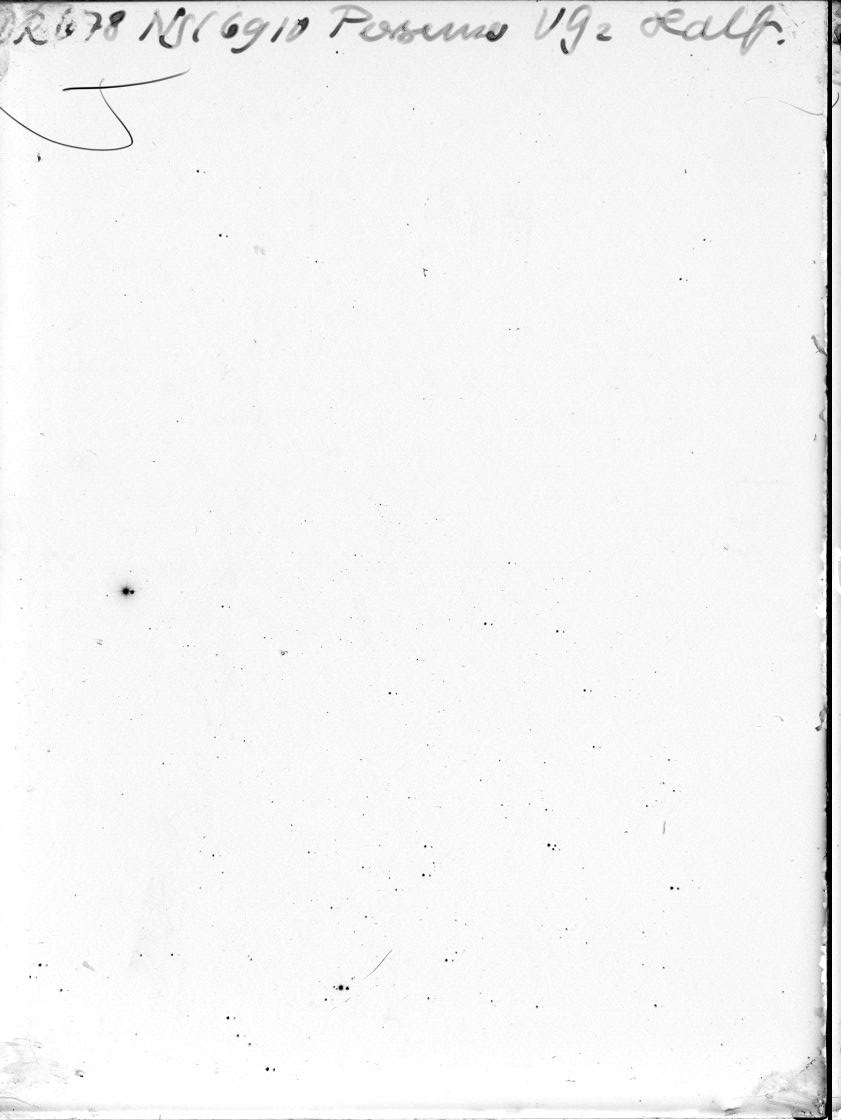 Scan DR00678