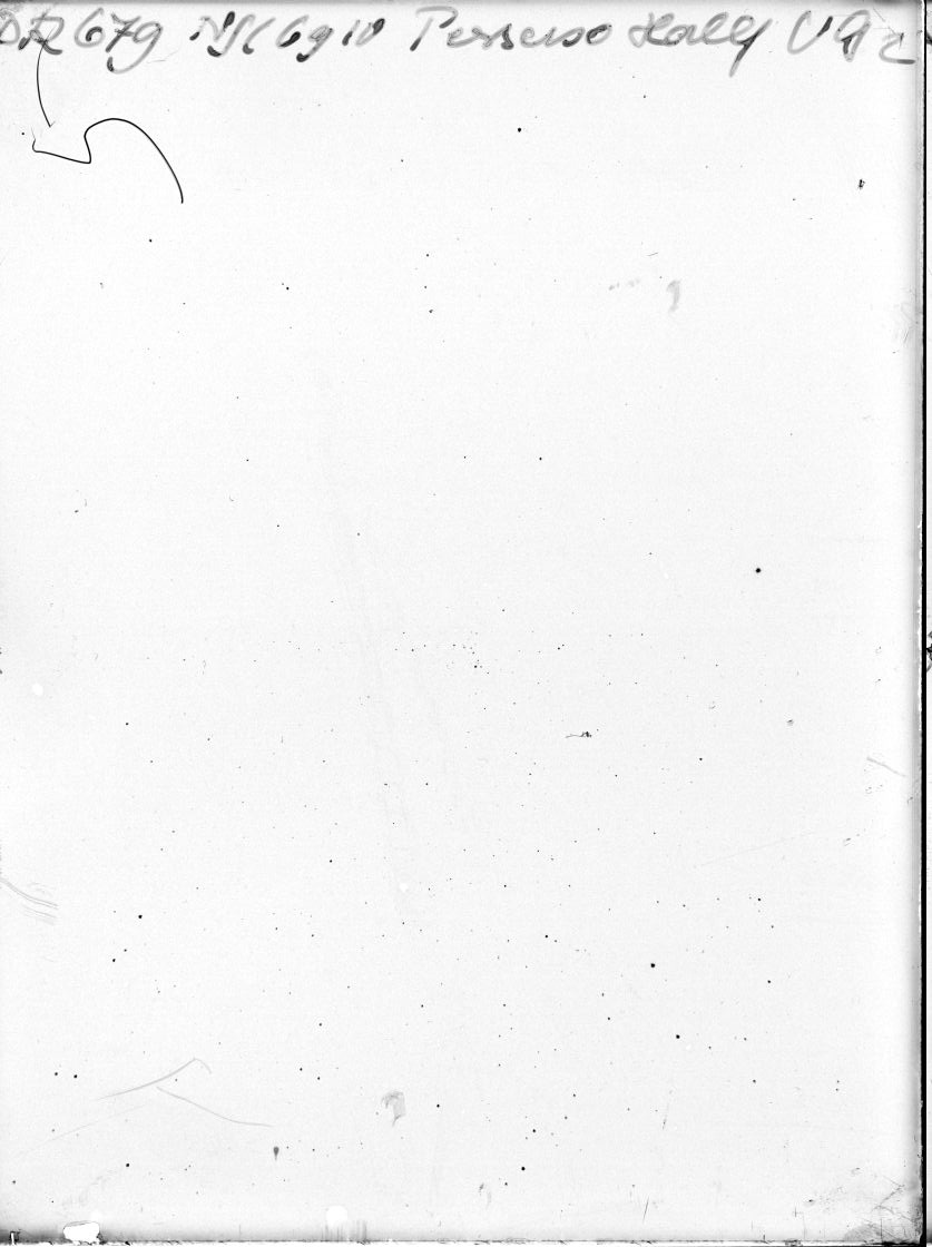 Scan DR00679