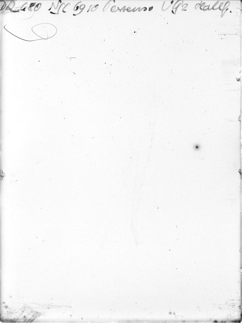Scan DR00680