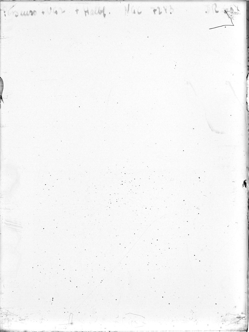 Scan DR00681