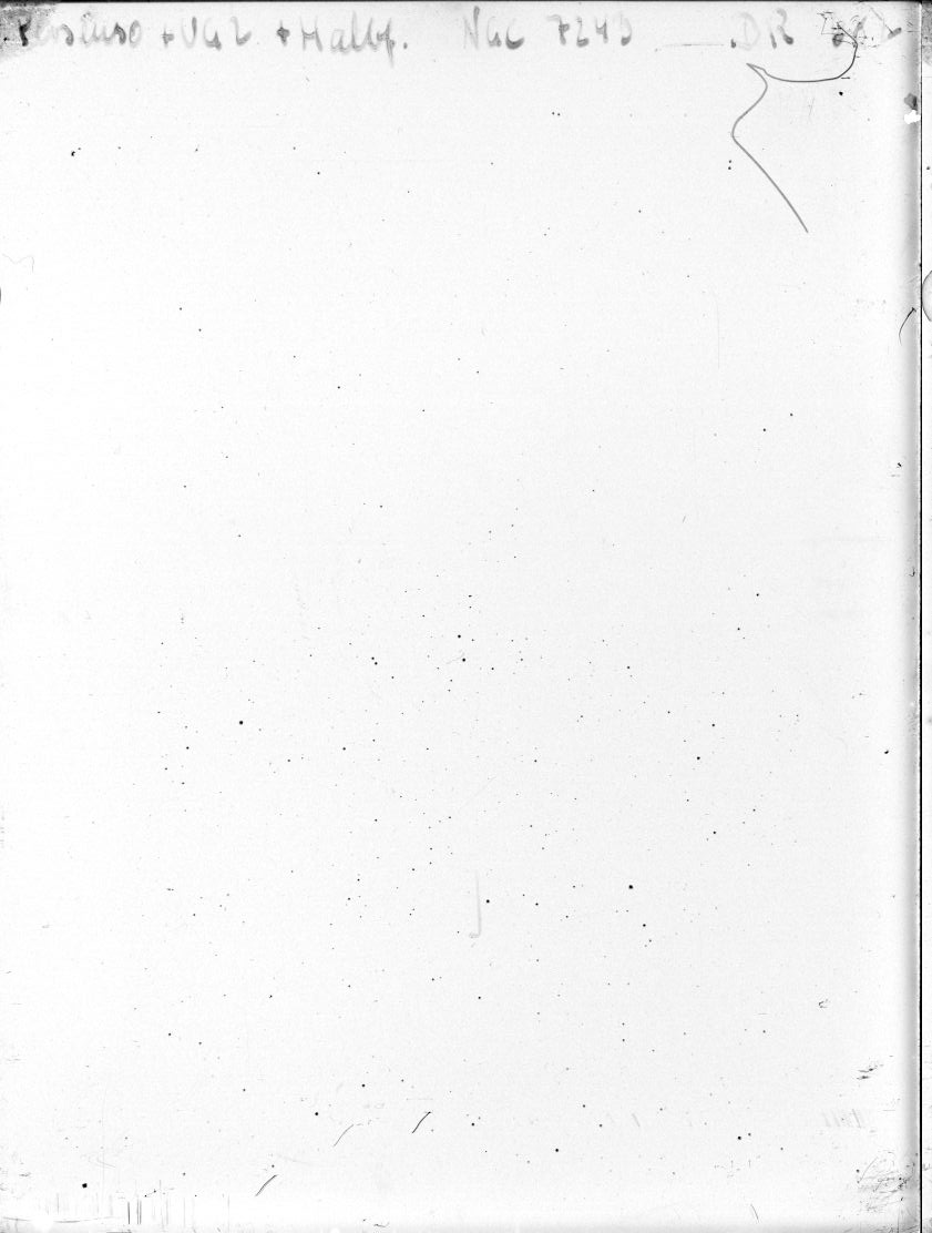 Scan DR00682