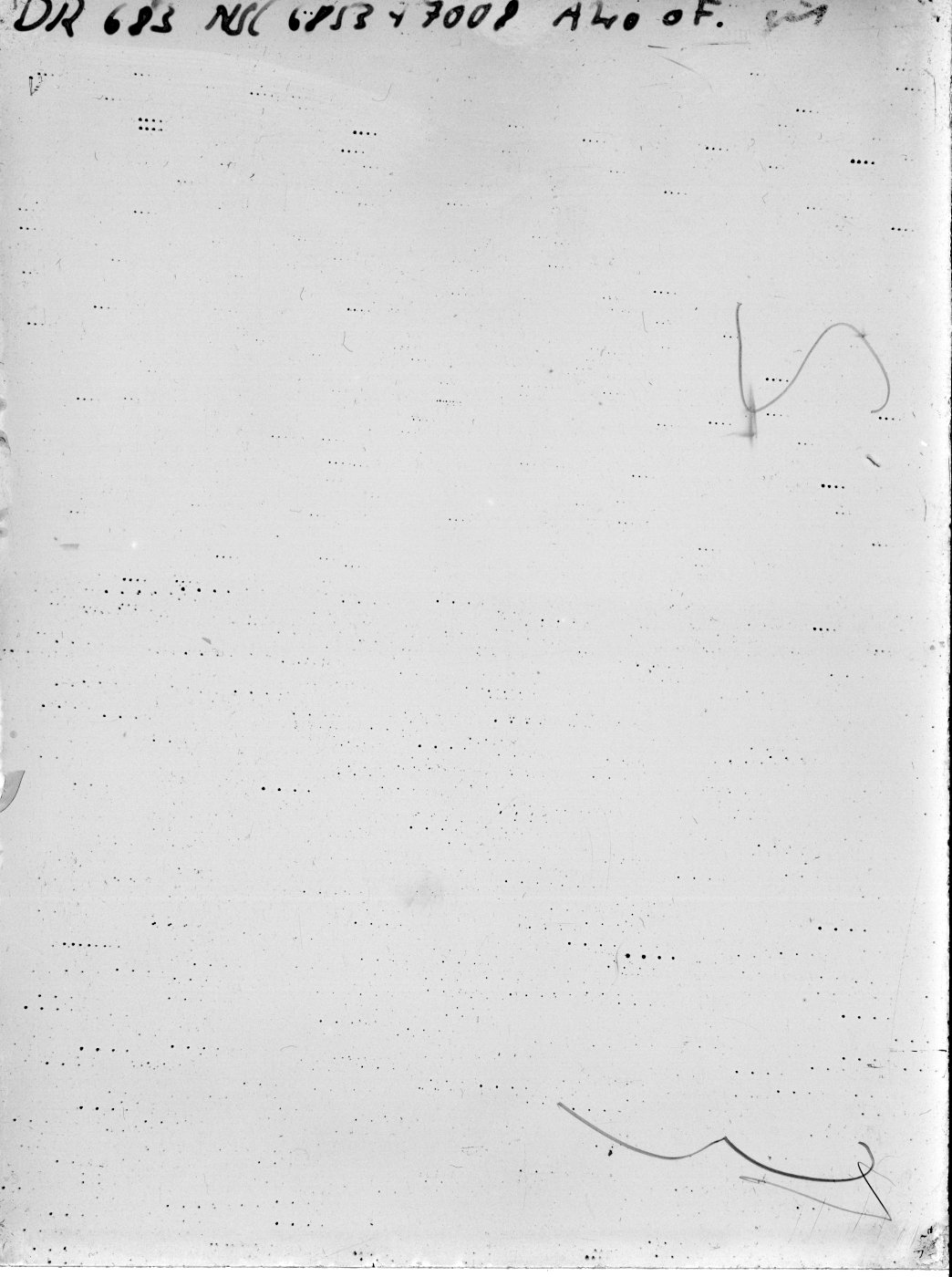 Scan DR00683